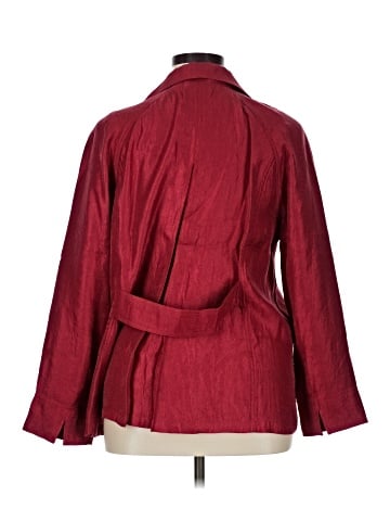Chico's Blazer (view 2)
