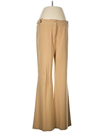 Etcetera Dress Pants (view 1)