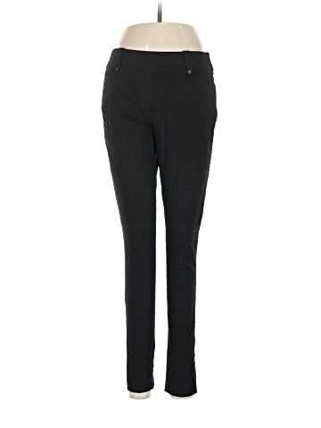 Maurices Active Pants (view 1)