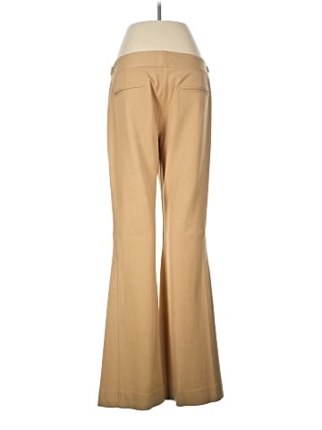 Etcetera Dress Pants (view 2)