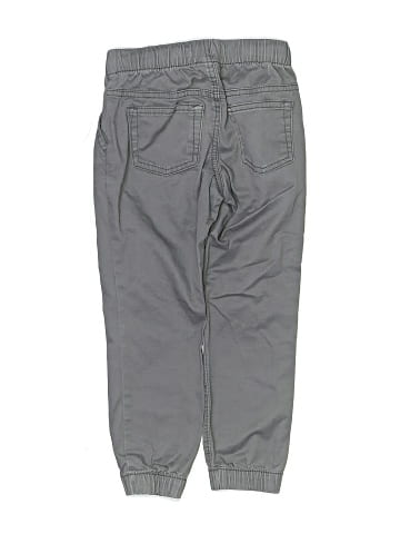 Cat & Jack Casual Pants (view 2)