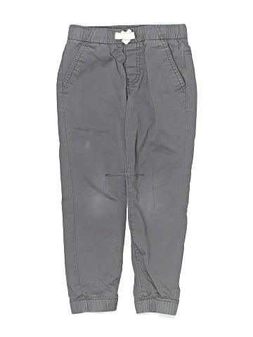 Cat & Jack Cargo Pants (view 1)
