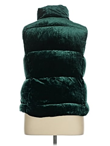 Talbots Vest (view 2)
