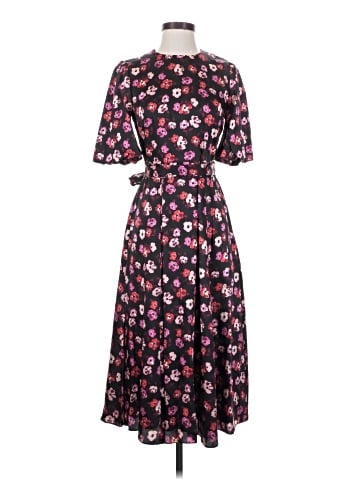 Kate Spade New York Casual Dress (view 1)