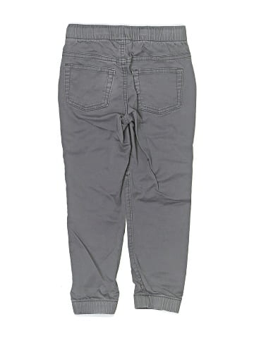 Cat & Jack Cargo Pants (view 2)