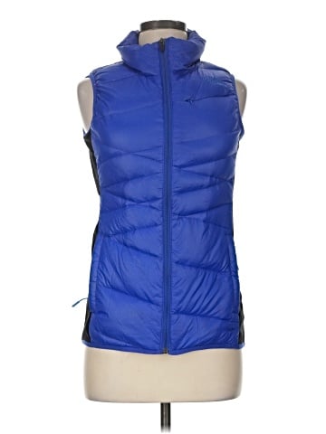 The North Face Vest (view 1)