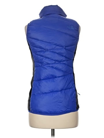 The North Face Vest (view 2)