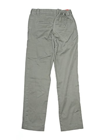 Crewcuts Khakis (view 2)