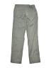 Crewcuts Solid Gray Khakis Size 8 - photo 2