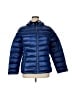 Calvin Klein Blue Snow Jacket Size XL - photo 1