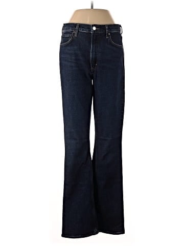 AGOLDE Jeans (view 1)