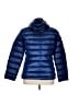 Calvin Klein Blue Snow Jacket Size XL - photo 2