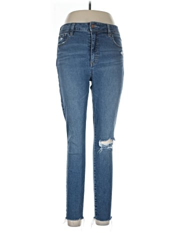 Gap Jeans (view 1)