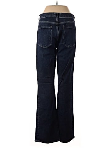 AGOLDE Jeans (view 2)