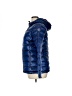 Calvin Klein Blue Snow Jacket Size XL - photo 5