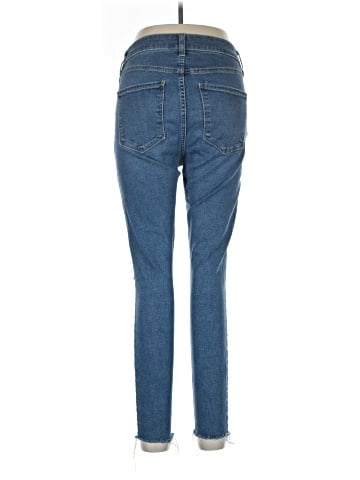 Gap Jeans (view 2)