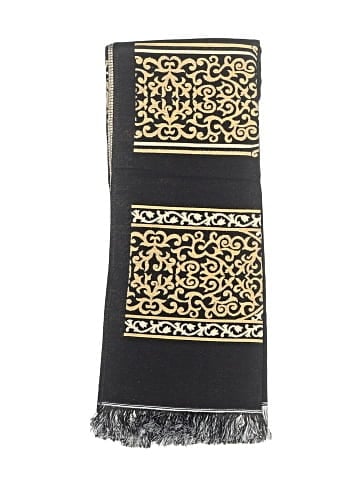 Unbranded Scarf (view 2)