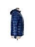 Calvin Klein Blue Snow Jacket Size XL - photo 4