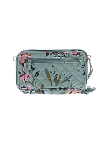 Vera Bradley Wristlet (view 2)