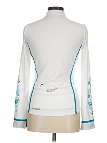 Pearl Izumi Track Jacket (view 2)