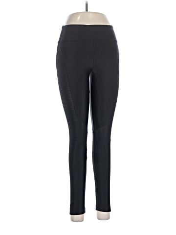 Koral Leggings (view 1)
