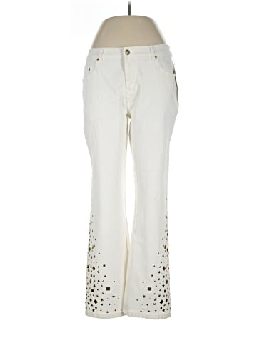 DG^2 by Diane Gilman Jeans (view 1)