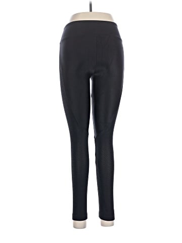 Koral Leggings (view 2)