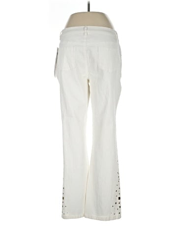 DG^2 by Diane Gilman Jeans (view 2)