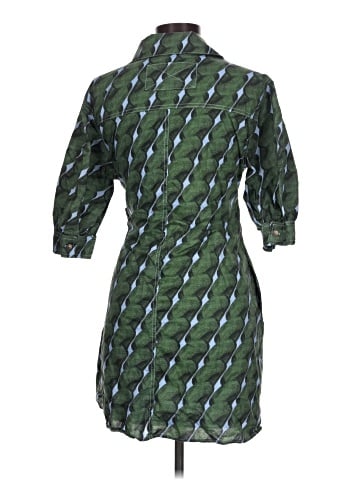 Entro Casual Dress (view 2)