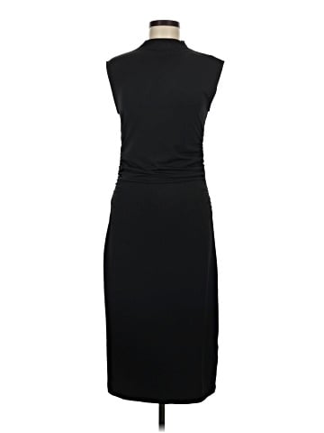 H&M Cocktail Dress (view 1)