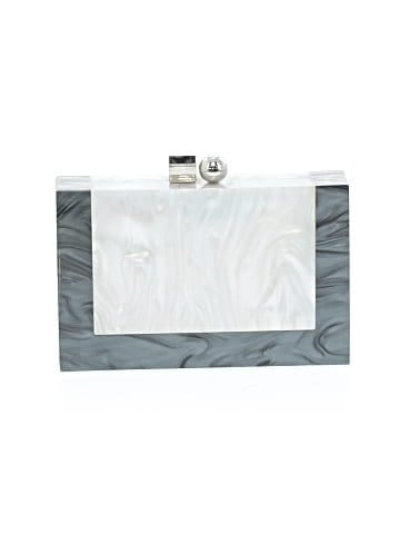 Zara Clutch (view 1)
