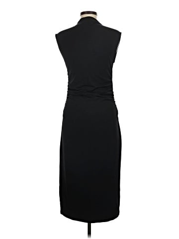 H&M Cocktail Dress (view 2)