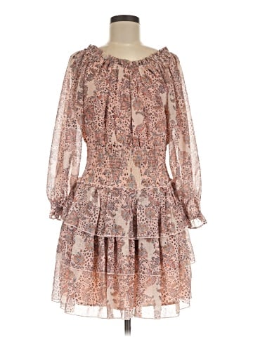 French Connection Cocktail Dress (view 1)