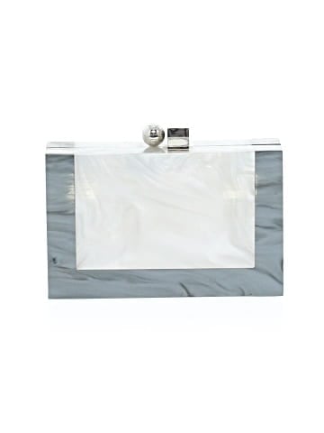 Zara Clutch (view 2)