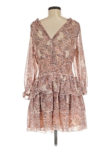 French Connection Cocktail Dress (view 2)