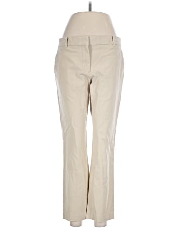 Ann Taylor Dress Pants (view 1)