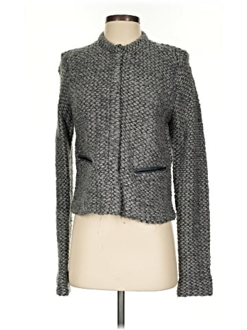 Ann Taylor Jacket (view 1)