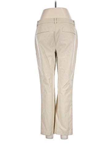 Ann Taylor Dress Pants (view 2)