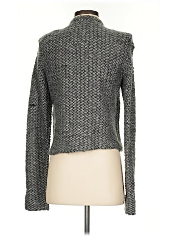 Ann Taylor Jacket (view 2)