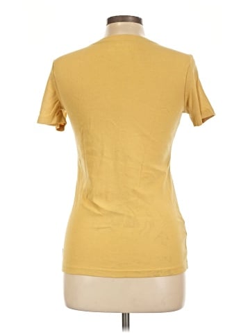Eddie Bauer Short Sleeve T-Shirt (view 2)
