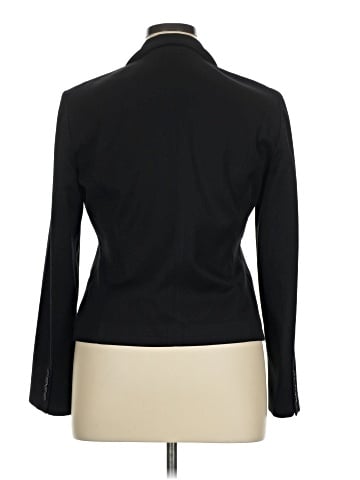 AK Anne Klein Blazer (view 2)