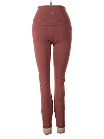 Lululemon Athletica Active Pants (view 2)