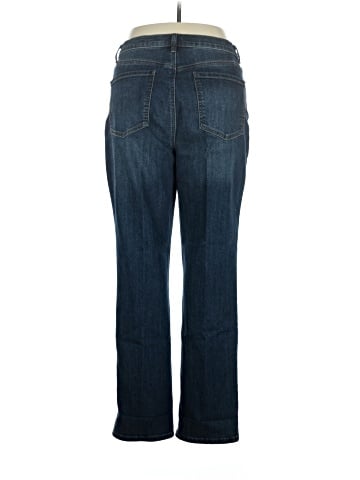 Gloria Vanderbilt Jeans (view 2)