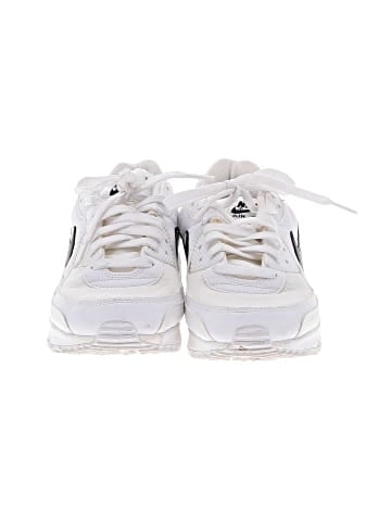 Nike Sneakers (view 2)