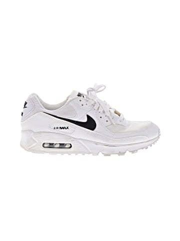 Nike Sneakers (view 1)