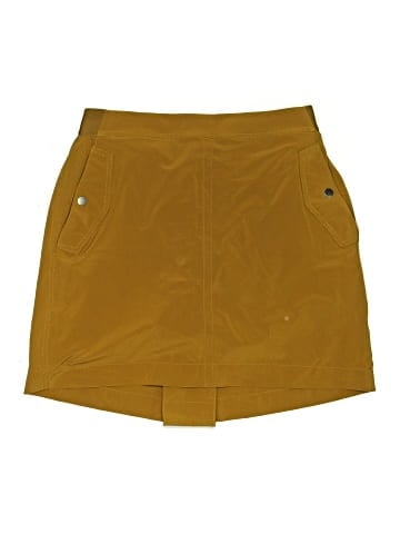 Athleta Skort (view 1)
