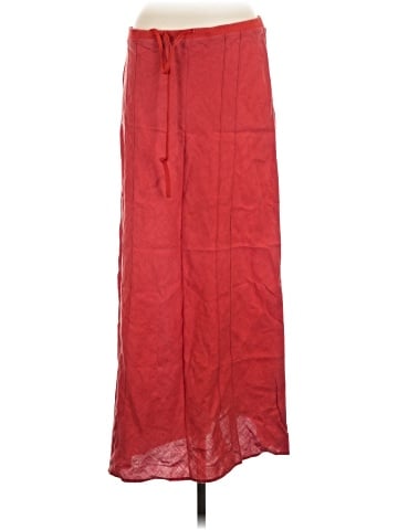 Moda International Casual Skirt (view 1)