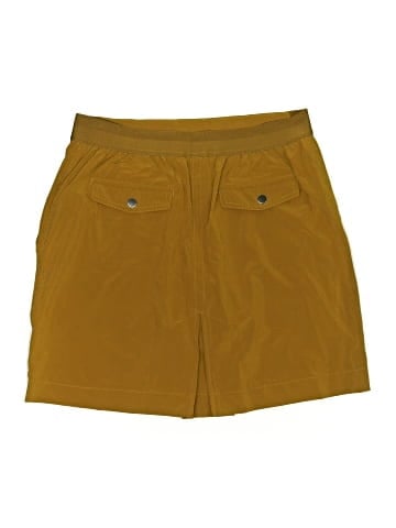 Athleta Skort (view 2)