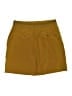 Athleta Solid Gold Skort Size 12 - photo 2