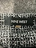 Nine West Tweed Gray Pullover Sweater Size S (estimated) - photo 7